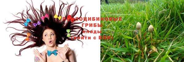 mix Михайлов