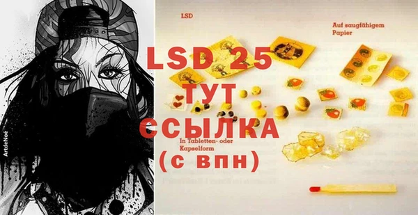 ГАЛЛЮЦИНОГЕННЫЕ ГРИБЫ Михайловск