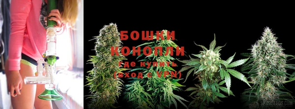 mix Михайлов