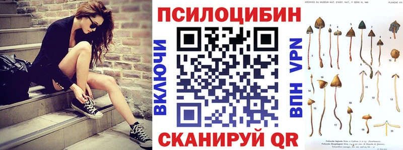 Галлюциногенные грибы мицелий  где можно купить наркотик  Рыльск 